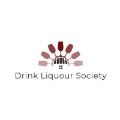 drinkliquorsociety
