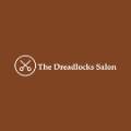 dreadlocks