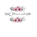 nazflowersandgifts