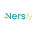 Nersify