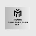 Moorsconstruction