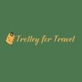 trolleyfortravel