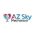 azskymechanical