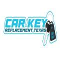 Carkeyreplacementtexas