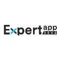 expertappdevs