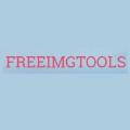 freeimgtools