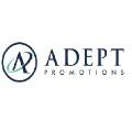 adeptpromotions