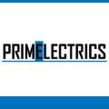 PrimeElectric