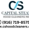 cshoodcleaners