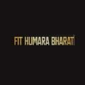 fithumarabharat