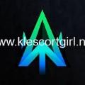 Klescortgirl