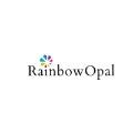 rainbowopal
