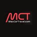 maxcartravel