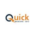 quickwebsiteseo