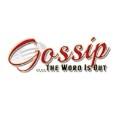 gossipband