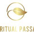 spiritualpassage