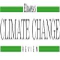 climatechangereview