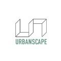 urbanscapearchitects