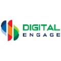 digitalengage3