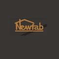 newfabksa