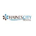 hainescitydental