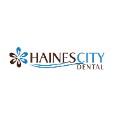 hainescitydental