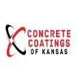 concretecoatingsofkansas