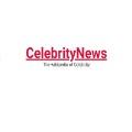 celebritynews