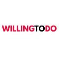 willingtodo