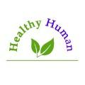Healthylife1