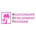 relationshipdevelopmentprogram