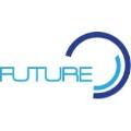 futureenergy