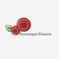 paranaqueflowers