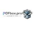 pdfbox