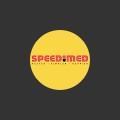 SpeediMed