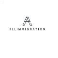 allimmigration