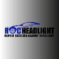 rocheadlight