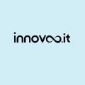 Innov8