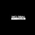 xglobalfx