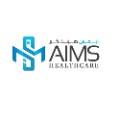 aimshealthcare