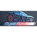AyaziAutoParts