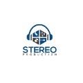 StereoProduction