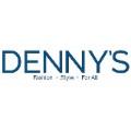 dennysfashionstyleforall