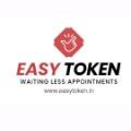 easytoken_app