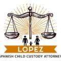 lopez