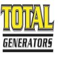 totalgenerators