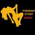 pornhatstoryvideo