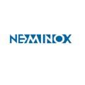 neminox