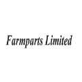 farmpartsltd