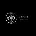 davincihairstudio